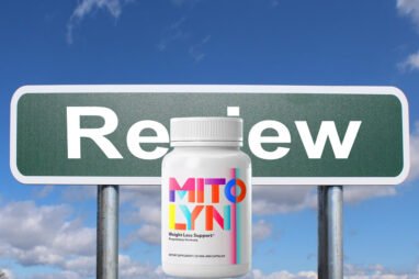 mitolyn reviews and complaints